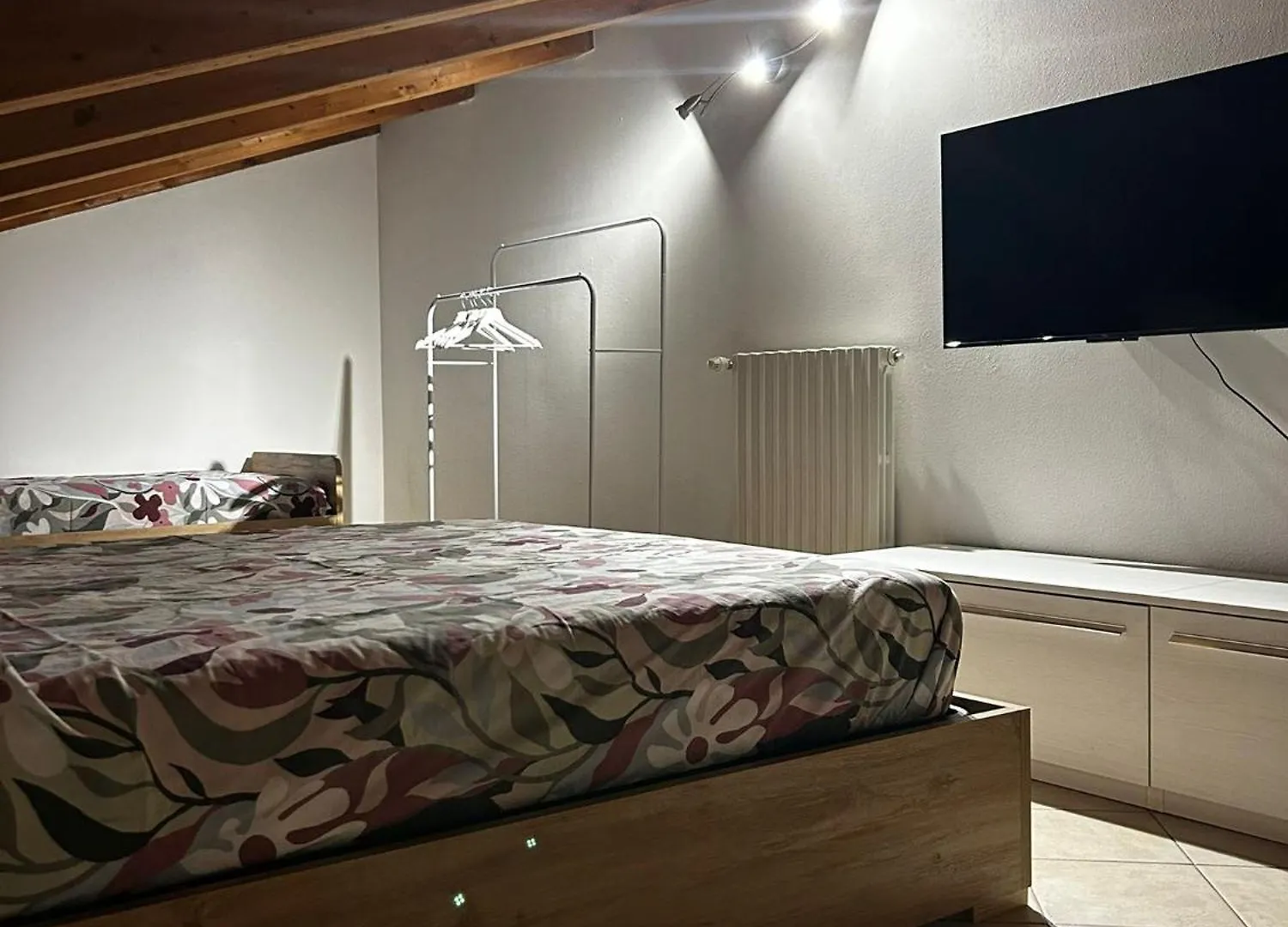 Apartment A&D Home Imola Italy