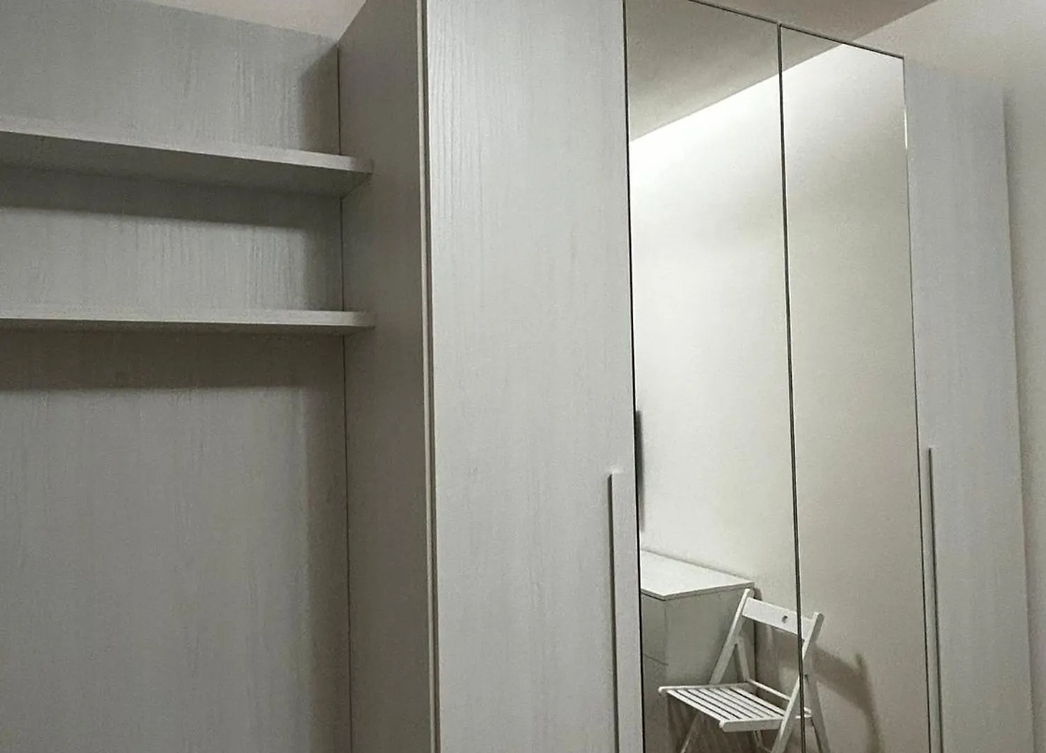 Apartment A&D Home Imola Italy